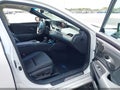 Photo 5 of 17 — 2021 Lexus ES 300h