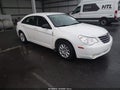 Photo 1 of 12 — 2010 Chrysler Sebring