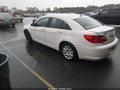 Photo 3 of 12 — 2010 Chrysler Sebring