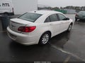 Photo 4 of 12 — 2010 Chrysler Sebring