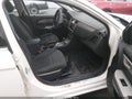 Photo 5 of 12 — 2010 Chrysler Sebring