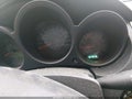 Photo 7 of 12 — 2010 Chrysler Sebring