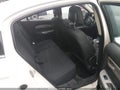 Photo 8 of 12 — 2010 Chrysler Sebring