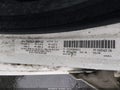 Photo 9 of 12 — 2010 Chrysler Sebring