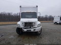 2018 Hino 258/268 — photo 12 of 19 | VIN 5PVNJ8JV8J4S69742