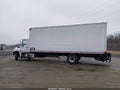 2018 Hino 258/268 — photo 14 of 19 | VIN 5PVNJ8JV8J4S69742