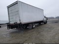 2018 Hino 258/268 — photo 4 of 19 | VIN 5PVNJ8JV8J4S69742