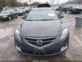 Photo 12 of 16 — 2012 Mazda 6