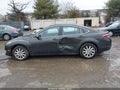 Photo 14 of 16 — 2012 Mazda 6