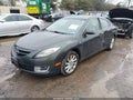 Photo 2 of 16 — 2012 Mazda 6