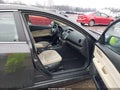 Photo 5 of 16 — 2012 Mazda 6