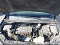 Photo 10 of 17 — 2020 Chevrolet Sonic