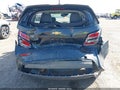 Photo 16 of 17 — 2020 Chevrolet Sonic
