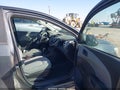 Photo 5 of 17 — 2020 Chevrolet Sonic