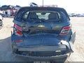 Photo 6 of 17 — 2020 Chevrolet Sonic
