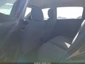 Photo 8 of 17 — 2020 Chevrolet Sonic