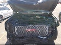 Photo 10 of 17 — 2015 GMC Yukon