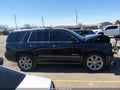Photo 14 of 17 — 2015 GMC Yukon