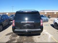Photo 17 of 17 — 2015 GMC Yukon