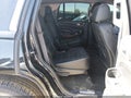 Photo 8 of 17 — 2015 GMC Yukon