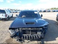 2020 Dodge Challenger — photo 11 of 15 | VIN 2C3CDZBT6LH194986
