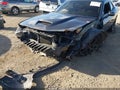 2020 Dodge Challenger — photo 6 of 15 | VIN 2C3CDZBT6LH194986