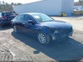 2015 Honda Accord — photo 1 of 17 | VIN 1HGCR2F50FA242311