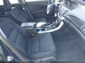 Photo 5 of 17 — 2015 Honda Accord