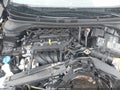 2022 Hyundai Accent — photo 10 of 20 | VIN 3KPC24A68NE187326