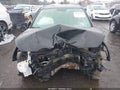 2022 Hyundai Accent — photo 12 of 20 | VIN 3KPC24A68NE187326