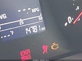 2022 Hyundai Accent — photo 15 of 20 | VIN 3KPC24A68NE187326