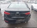 2022 Hyundai Accent — photo 16 of 20 | VIN 3KPC24A68NE187326