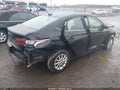 Photo 4 of 20 — 2022 Hyundai Accent