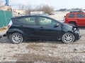 Photo 13 of 16 — 2013 Toyota Prius C