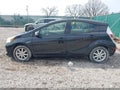 Photo 14 of 16 — 2013 Toyota Prius C