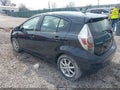 Photo 3 of 16 — 2013 Toyota Prius C