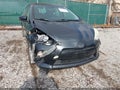 2013 Toyota Prius C — photo 6 of 16 | VIN JTDKDTB39D1045749