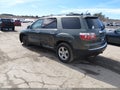 2010 GMC Acadia — photo 3 of 11 | VIN 1GKLVLED0AJ249801