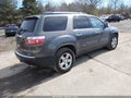 Photo 4 of 11 — 2010 GMC Acadia