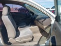 Photo 5 of 12 — 2001 Honda Civic