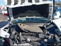 Photo 10 of 15 — 2016 Jeep Cherokee