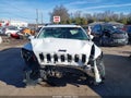 Photo 11 of 15 — 2016 Jeep Cherokee