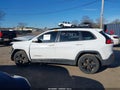 Photo 13 of 15 — 2016 Jeep Cherokee