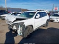 Photo 2 of 15 — 2016 Jeep Cherokee