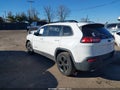 Photo 3 of 15 — 2016 Jeep Cherokee