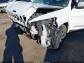 Photo 6 of 15 — 2016 Jeep Cherokee