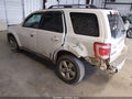 2012 Ford Escape — photo 3 of 16 | VIN 1FMCU0E70CKA12824