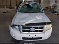 2012 Ford Escape — photo 6 of 16 | VIN 1FMCU0E70CKA12824