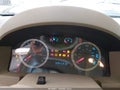 2012 Ford Escape — photo 7 of 16 | VIN 1FMCU0E70CKA12824