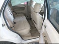 2012 Ford Escape — photo 8 of 16 | VIN 1FMCU0E70CKA12824